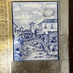 Photo taken by Deirdre H