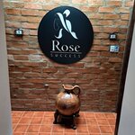 Photo taken by Jayme B