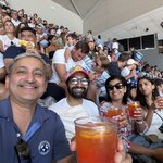 Photo taken by Dinesh A