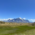 Photo taken by Lily N