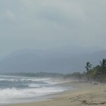 Photo taken by Brett F