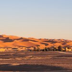 Photo taken by Laura S