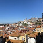 Photo taken by Pam N