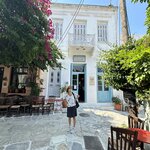 Photo taken by Sakura I