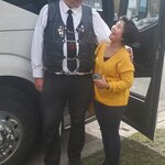 Photo taken by RIZALINE L