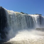 Photo taken by Mike C