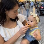 Photo taken by Kristina M