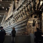 Photo taken by Andrea Y