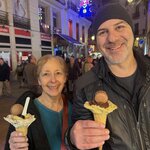 Photo taken by Linda S