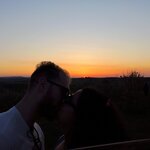 Photo taken by Brent B