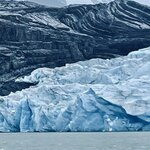 Photo taken by Terry M