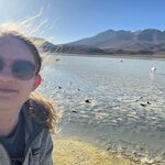 Photo taken by Tehila S