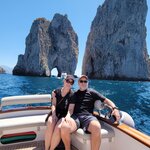 Photo taken by Diane H