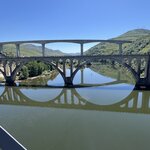 Photo taken by Rocky L