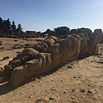 Photo taken by Allyson A