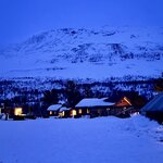 Photo taken by Jennifer E