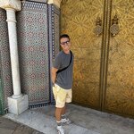 Photo taken by Alison S