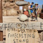 Photo taken by Wendy Q