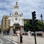 Photo taken by Liz S