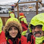 Photo taken by Rahul S