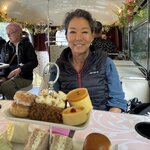 Photo taken by John K