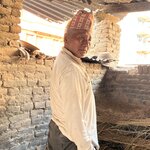 Photo taken by Carina S