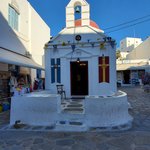 Photo taken by Patricia K