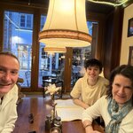 Photo taken by Kimberly H