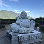 Photo taken by Derek A