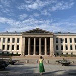 Photo taken by Jessica H