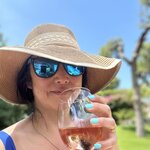 Photo taken by Sakura I