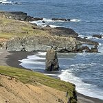 Photo taken by Jeff F