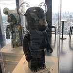 Photo taken by Wallace W