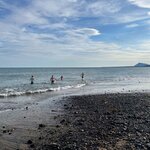 Photo taken by Bob M