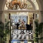 Photo taken by Marcy B