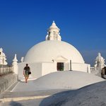 Photo taken by Graeme W