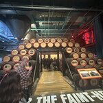 Photo taken by Heather G