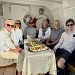 Photo taken by Julie G