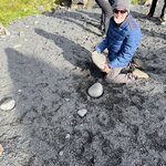 Photo taken by Deborah M