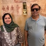 Photo taken by Jaya R