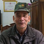 Photo taken by Brian C