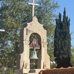 Photo taken by Tom L