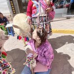 Photo taken by Amanda H