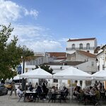 Photo taken by Lynn T