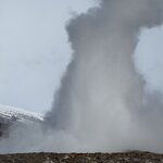 Photo taken by Joanne C