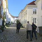 Photo taken by Mary K