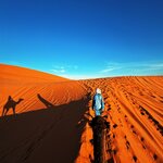 Photo taken by Adrien C