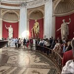 Photo taken by Joe O