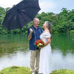 Photo taken by Samantha S