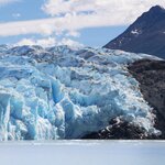 Photo taken by Stacy W